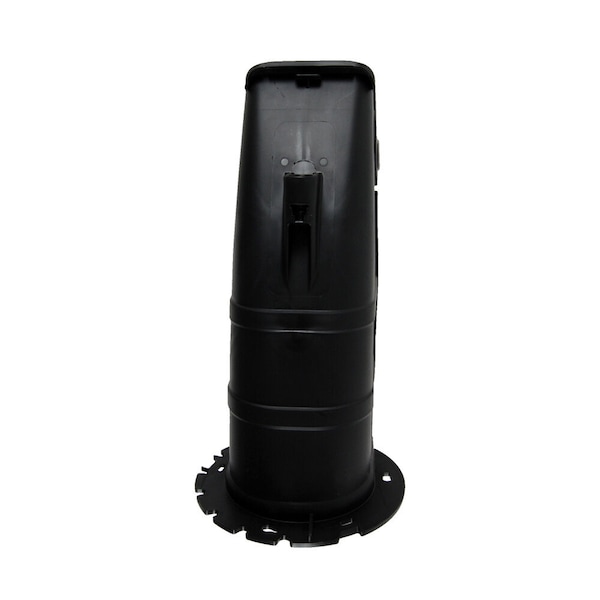 Chute-Lower 5.0 Di